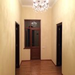 Посуточно 2 комнат Вторичка, м. Сахил метро, Сябаиль район 3