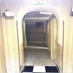 Kirayə (aylıq) Obyekt, Nəriman Nərimanov metrosu, Montin qəs., Nərimanov rayonu 8