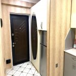 Kirayə (aylıq) 2 otaqlı Yeni Tikili, Bakıxanov qəs., Sabunçu rayonu 5