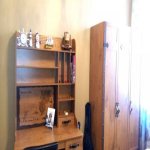 Satılır 6 otaqlı Həyət evi/villa, Bakıxanov qəs., Sabunçu rayonu 24