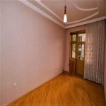Satılır 8 otaqlı Həyət evi/villa, Gənclik metrosu, Nərimanov rayonu 4