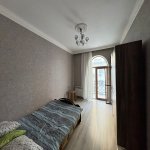 Kirayə (aylıq) 2 otaqlı Yeni Tikili Xırdalan 6