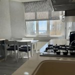 Satılır 3 otaqlı Yeni Tikili, Həzi Aslanov metrosu, Xətai rayonu 9