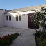 Kirayə (aylıq) 3 otaqlı Həyət evi/villa Sumqayıt 2