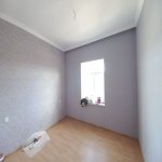 Продажа 4 комнат Дома/Виллы, м. Короглу метро, Сабунчу район 9