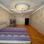 Продажа 2 комнатная Новостройка, Масазыр, Абшерон район 5