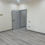 Satılır 3 otaqlı Yeni Tikili, İnşaatçılar metrosu, Yeni Yasamal qəs., Yasamal rayonu 15