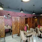 Аренда Объект, Ахмедли, Хетаи район 11