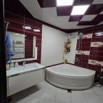 Продажа 3 комнатная Новостройка, Масазыр, Абшерон район 13