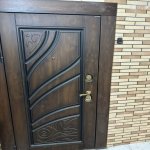 Kirayə (aylıq) 4 otaqlı Yeni Tikili, Nəriman Nərimanov metrosu, Nərimanov rayonu 14