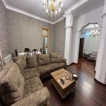 Satılır 5 otaqlı Köhnə Tikili, Bakıxanov qəs., Sabunçu rayonu 4