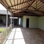 Kirayə (aylıq) 5 otaqlı Həyət evi/villa Qusar 13