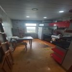 Satılır 4 otaqlı Köhnə Tikili, Neftçilər metrosu, Nizami rayonu 13