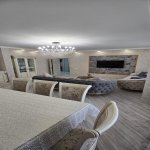 Satılır 5 otaqlı Köhnə Tikili Xırdalan 6