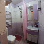 Satılır 5 otaqlı Həyət evi/villa, Zığ qəs., Suraxanı rayonu 16