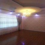 Kirayə (aylıq) 3 otaqlı Yeni Tikili, Qara Qarayev metrosu, Nizami rayonu 2