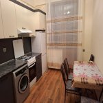 Kirayə (aylıq) 2 otaqlı Yeni Tikili, Sahil metrosu, Bayıl qəs., Səbail rayonu 9