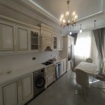 Аренда 3 комнат Новостройка, м. Нариман Нариманов метро, Наримановский р-н район 4