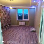 Satılır 3 otaqlı Köhnə Tikili Sumqayıt 10
