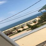 Satılır Torpaq, Novxanı, Abşeron rayonu 7