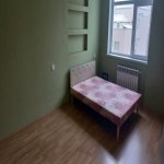 Kirayə (aylıq) 2 otaqlı Yeni Tikili, Həzi Aslanov metrosu, Əhmədli, Xətai rayonu 2