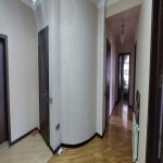 Kirayə (aylıq) 3 otaqlı Yeni Tikili, Xətai metrosu, Xətai rayonu 19
