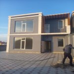 Satılır 2 otaqlı Həyət evi/villa, Hökməli, Abşeron rayonu 1