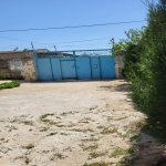 Satılır Torpaq, Şüvəlan, Xəzər rayonu 14