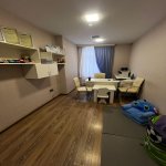 Kirayə (aylıq) Obyekt, Binəqədi rayonu 9