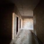 Satılır 2 otaqlı Yeni Tikili, Dərnəgül metrosu, Binəqədi rayonu 7