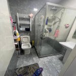 Продажа 2 комнат Новостройка Сумгайыт 6