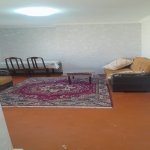 Kirayə (aylıq) 2 otaqlı Həyət evi/villa, Dərnəgül metrosu, Nərimanov rayonu 2