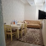 Kirayə (aylıq) 2 otaqlı Köhnə Tikili, Neftçilər metrosu, Bakıxanov qəs., Sabunçu rayonu 1