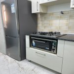 Satılır 2 otaqlı Yeni Tikili Xırdalan 21