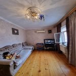 Satılır 3 otaqlı Həyət evi/villa, Koroğlu metrosu, Sabunçu rayonu 9