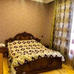 Kirayə (günlük) 4 otaqlı Həyət evi/villa İsmayıllı 6