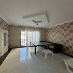 Satılır 4 otaqlı Bağ evi, Şüvəlan, Xəzər rayonu 14