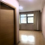 Kirayə (aylıq) 1 otaqlı Ofis, Gənclik metrosu, Nərimanov rayonu 7