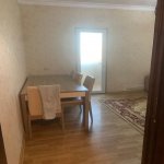 Kirayə (aylıq) 2 otaqlı Köhnə Tikili, Nəsimi metrosu, 9-cu mikrorayon, Binəqədi rayonu 5