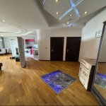 Продажа 2 комнат Новостройка, м. Нефтчиляр метро, 8-ой километр, Низаминский р-н район 6