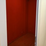 Kirayə (aylıq) Obyekt, Nəsimi rayonu 6