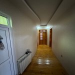 Продажа 3 комнатная Дома/Виллы, пос. Бинагяди, Бинагадинский р-н район 9