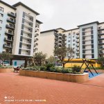 Аренда 3 комнатная Новостройка, м. Хетаи метро, Белый город, Хетаи район 22