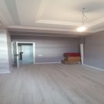 Satılır 2 otaqlı Yeni Tikili Xırdalan 1