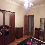 Kirayə (aylıq) 2 otaqlı Yeni Tikili, Nəriman Nərimanov metrosu, Nərimanov rayonu 2