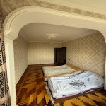 Продажа 3 комнатная Вторичка, пос. Йени Гюняшли, Сураханы район 6