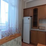 Аренда 3 комнат Новостройка, м. 28 Мая метро, 28 Малл, Насими район 20