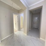 Satılır 4 otaqlı Yeni Tikili, Yasamal rayonu 22