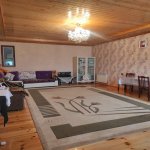 Satılır 6 otaqlı Həyət evi/villa, Həzi Aslanov metrosu, Əhmədli, Xətai rayonu 9