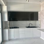 Kirayə (aylıq) 2 otaqlı Yeni Tikili, Nəriman Nərimanov metrosu, Nərimanov rayonu 5